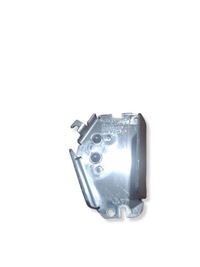фото thumb №1, Passat b9 модуль лампи led ful led b766497-d 3j0941479
