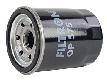 SHELL HELIX HX8 5W40 4л + МАСЛЯНЫЙ ФИЛЬТР OP575