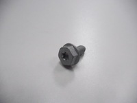 фото thumb №7, Болт x4 renault megane 1999-2002 оригинальный номер 7703602276