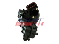 фото thumb №2, Fast ft49556 модуль трубы wlotowej