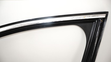 фото thumb №9, Дверь левый перед citroen ds4 11-15r ezr