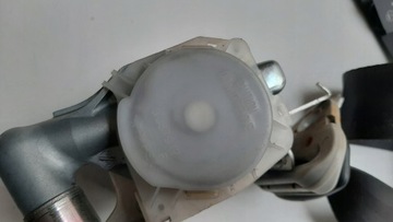 фото thumb №7, Pas безпеки перед праві nissan micra k12