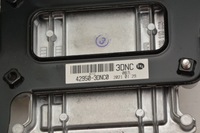 фото thumb №5, Модуль блок управления hyundai tucson 21-2023r