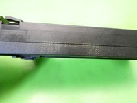 фото thumb №8, Бардачок выдвижной ящик na карты wizytówki 8e1941561 audi a4 b7 04-08