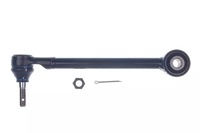 фото thumb №2, Denckermann d120677 важіль задня l/p