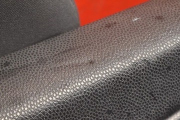 фото thumb №8, Сидіння сидіння комплект боковина обшивки eu mini cooper one r56 06-10