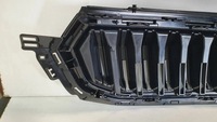 фото thumb №12, Решётка радиатора решётка радиатора 658853653c skoda kamiq lift 23-