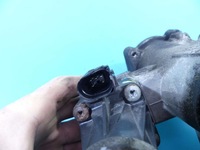 фото thumb №8, Клапан egr volvo v60 i 50276422 2.4 d5 181km