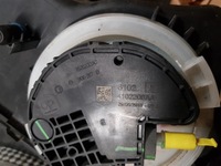 фото thumb №7, Бак adblue audi q7 ii 2 4m0131878cc 4m0 4m