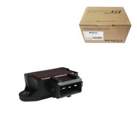 фото thumb №1, Датчик положение дроссель renault dacia wrc