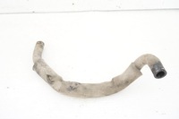 фото thumb №1, Шланг труба wąż wody kia picanto i 1.0