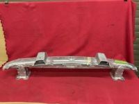 фото thumb №1, Балка задняя задняя porsche cayman boxter s usa