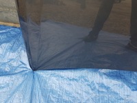 фото thumb №14, Капот mercedes w212 c755 755 przedlift