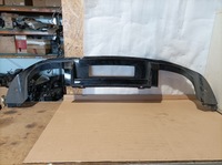 фото thumb №2, Накладка бампер задня vw t-roc r 2ga807568h