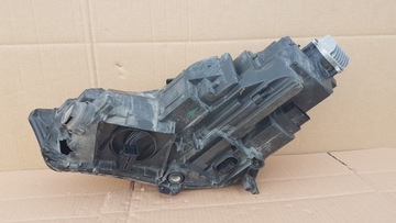 фото thumb №15, Лампа перед права audi a4 b9 повний led 8w0941034