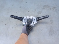 фото thumb №1, Переключатель комбинированный mitsubishi lancer viii 8600a098