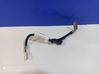 фото thumb №1, Volvo s60 2019 клеми