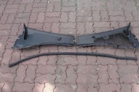 фото thumb №5, Жабо комплект citroen c-elysee peugeot 301