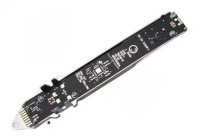 фото thumb №2, Модуль led drl поворотник audi q3 f3 83a941475 з радіатор