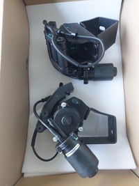 фото thumb №13, Поріг пороги електричні градуси висувний комплект з led toyota tundra 2014-21