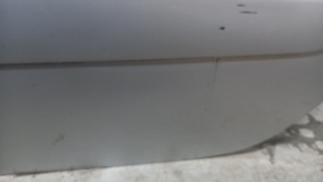 фото thumb №7, Дверь левая зад renault espace iv 05r ted69