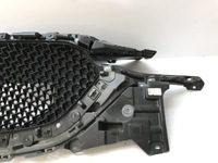 фото thumb №2, Решітка радіатора решітка радіатора mazda cx5 ii 2017- kb8b-50712