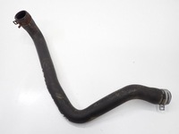 фото thumb №3, Wąż шланг трубка wody opel crossland x 1.2i hm01 18r