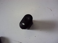 фото thumb №1, Панель сидіння задня range rover velar l560 17-