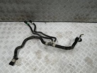 фото thumb №1, Шланг труба wąż охолодження tesla 3 1521494-00-a