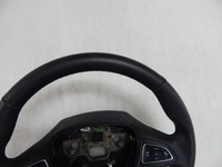 фото thumb №5, Ford c-max mk2 рестайлинг - руль кожа tempmat ory