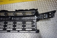 Купить Chevrolet silverado 2500hd z71 2020 - 2023 решётка радиатора перед решётка радиатора америка, фото thumb