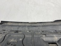Mercedes slk r170 бампер задний задняя  170 Киев, фото thumb