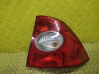 фото thumb №1, Ford focus mk2 лампа правый задняя 5m5113404