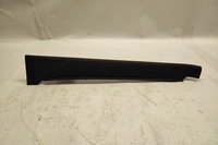 фото thumb №8, Інше частини внутрішнє dodge challenger coupe 5lg11trmab 3.6l бензиновий