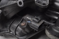 фото thumb №5, Volvo c30 c70 s40 ii v50 1.8 16v 125km коллектор всасывающий 2004.04 - 2010.12