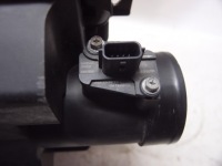 фото thumb №11, Корпус фильтра воздуха xtrail t32 qashqai j11 1.6 dci