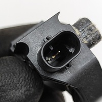 фото thumb №5, Audi q5 sq5 2022 задня сторона права датчик удару подушка безпеки