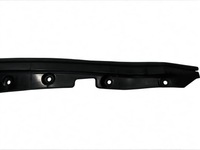 фото thumb №6, Bentley flying spur прокладка дверь door уплотнитель rh 3se837718