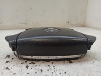 фото thumb №7, Mercedes clk w208 slk r170 подушка подушка безопасности водителя руля a1704600598