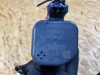 фото thumb №9, Додаткова насос wody volvo xc60 ii xc90 ii xc40 v60 ii s60 iii 31493259