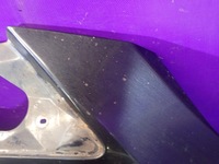 фото thumb №9, Mazda 3 i bk 03-06 капот крышка двигателя 16w