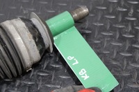 фото thumb №2, Приводной вал левый перед mazda cx5 ii 2 kb kf