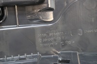 фото thumb №11, Підлокітник тунель середній bmw 7 f01 f02 europa nappa 9112677