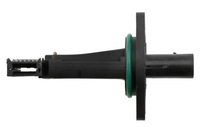 фото thumb №1, Nty epp-au-035 расходомер массовый воздуха