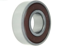 фото thumb №2, Підшипник abe9003 nsk bulk as-pl