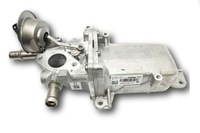 фото thumb №6, Mahle ce 49 000p радиаторов, рециркуляция выхлопных газов