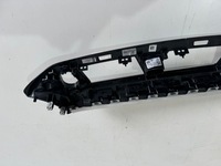 фото thumb №7, Bmw g07 x7 dekor молдинг декоративная консоли панели 8070620-07