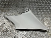 фото thumb №1, Защита стойка правый задняя vw t-roc 2ga867288