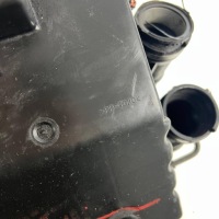 Range rover sport l320 3.0d корпус фільтра повітря оригінальний номер 4619685916 Недорого, фото thumb