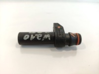 Mercedes 2.2 2.7 3.0 cdi датчик положення вала a0031537428 в Україні, фото thumb